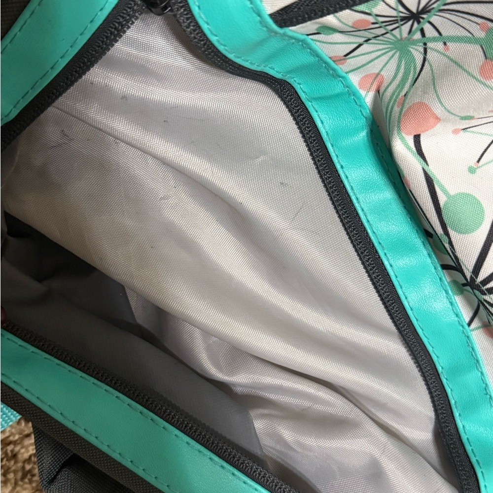 Fuel Backpack - Picture 9 of 15